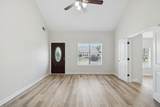718 Maple Pl - Photo 14