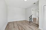 718 Maple Pl - Photo 16