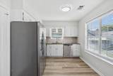 718 Maple Pl - Photo 18