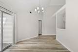718 Maple Pl - Photo 20
