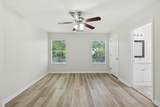718 Maple Pl - Photo 21