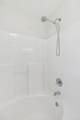 718 Maple Pl - Photo 24