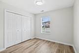 718 Maple Pl - Photo 25