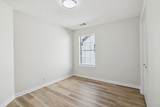 718 Maple Pl - Photo 26