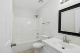 718 Maple Pl - Photo 27