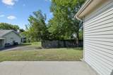 718 Maple Pl - Photo 28
