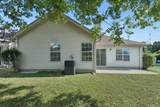 718 Maple Pl - Photo 30