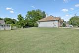 718 Maple Pl - Photo 34