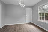 4117 Woodway Ln - Photo 8