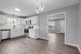 4117 Woodway Ln - Photo 10