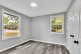 1806 Greerson Dr - Photo 21