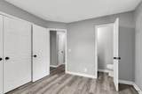 1806 Greerson Dr - Photo 22