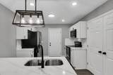 1806 Greerson Dr - Photo 9