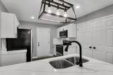 1806 Greerson Dr - Photo 10