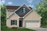 MLS# 3006450 - 177 Summerlin Dr in Winston Place Ph 1 Subdivision in Gallatin Tennessee - Real Estate Home For Sale Zoned for Howard Elementary