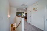 177 Summerlin Dr - Photo 21