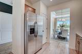 177 Summerlin Dr - Photo 8