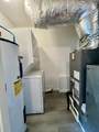 523 Bellwood St - Photo 32