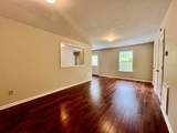 523 Bellwood St - Photo 8