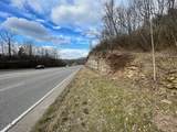 480 Old Hickory Blvd - Photo 12