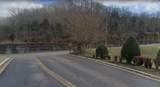 480 Old Hickory Blvd - Photo 18