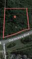 480 Old Hickory Blvd - Photo 6