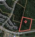 480 Old Hickory Blvd - Photo 9