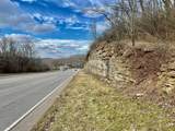 480 Old Hickory Blvd - Photo 10