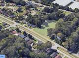 1409 Jones Ave - Photo 6