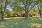 5165 Almaville Rd - Photo 2