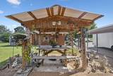 5165 Almaville Rd - Photo 11