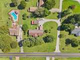 5165 Almaville Rd - Photo 12