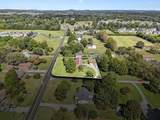 5165 Almaville Rd - Photo 14