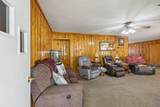 5165 Almaville Rd - Photo 15