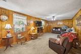 5165 Almaville Rd - Photo 18