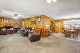 5165 Almaville Rd - Photo 19