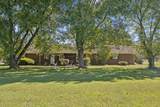 5165 Almaville Rd - Photo 3