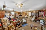 5165 Almaville Rd - Photo 25