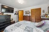 5165 Almaville Rd - Photo 28