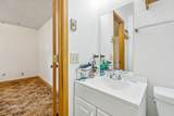 5165 Almaville Rd - Photo 29