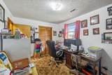 5165 Almaville Rd - Photo 30