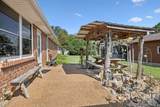 5165 Almaville Rd - Photo 4