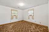 5165 Almaville Rd - Photo 31