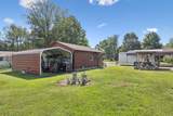 5165 Almaville Rd - Photo 34