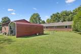 5165 Almaville Rd - Photo 35