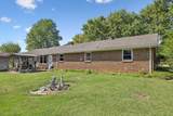 5165 Almaville Rd - Photo 36