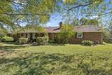 5165 Almaville Rd - Photo 5
