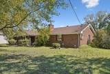 5165 Almaville Rd - Photo 6