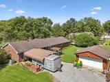 5165 Almaville Rd - Photo 8