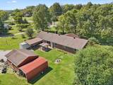 5165 Almaville Rd - Photo 9